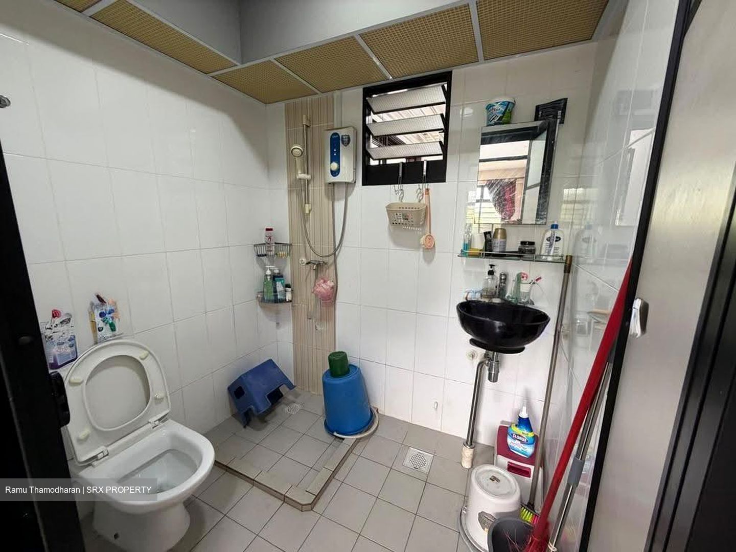 Blk 932A Hougang Crimson (Hougang), HDB 4 Rooms #637278821
